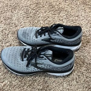 Men’s Brooks - Ghost 13